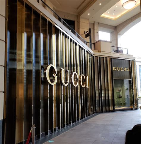 gucci bellevue photos|gucci in bellevue wa.